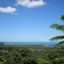 Daintree Village Hideaway