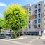 B&B Hotel Marne La Vallee Torcy
