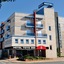 Hotel Toyo Inn