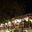 Pousada Vila Atlantica Inn