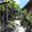 Gili Smile Bungalows