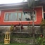 Villa Sinta