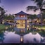 Kaba Kaba Estate