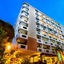 Sa-Bai-Dee Condo