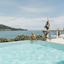 Villa Nevaeh