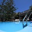 Philoxenia Villas