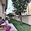 Suite Room Fiumicino