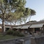 La Madonnina Village Resort