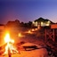 Camp Linyanti