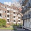 The Apartments Company - Majorstuen