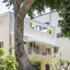 White Villa Tel Aviv Hotel