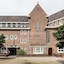 Kloosterhotel De Soete Moeder