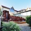 Alean Family Resort & Spa Doville - All Inclusive