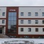 Hotel Anturage