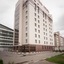 Hotel Iskra