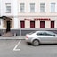 Hotel Hitrovka