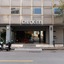 Check Inn Taichung Liming