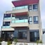 Rainbowsea B&B