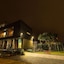 Sunrise Bed And Breakfast
