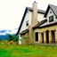 Take Sunny B&B