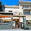 Sabai B&B