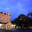 Songyuan Hotel