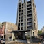 Hotel In