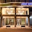 Bluesky Hotel
