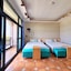Warm & Cozy Inn