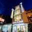 Jack House Hotel