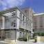 Caffir Garden Hotel