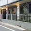 7M2 Hostel