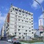 Suao Hotel