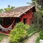 Calypso Inn