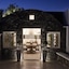 Amor Hideaway Villas