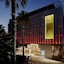 Olive Green Hotel