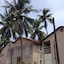Kalki Resort And Cottages Baga