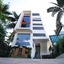 Itsy Hotels Platinum Inn