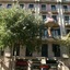 Flateli Mallorca