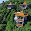 Sai Daeng Resort