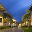 The Heart Of Pai Resort