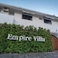 Empire Villa