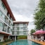 Huen Jao Ban Hotel