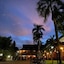 Phuphan Park Hotel