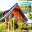 Banphu Montalang Resort