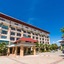 Kanokan Hotel