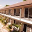 Sky Resort