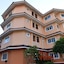 Yingthip 1 Apartment