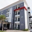 Nn Place