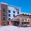 Fairfield Inn & Suites By Marriott La Crosse Downtown